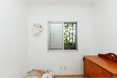 Apartamento, 2 quartos, 54 m² - Foto 4