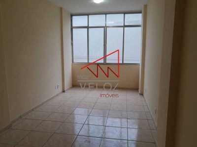 Kitnet-Studio, 31 m² - Foto 1