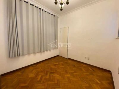 Apartamento, 1 quarto, 48 m² - Foto 5