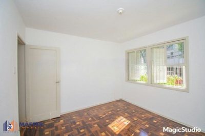 Apartamento, 1 quarto, 41 m² - Foto 2