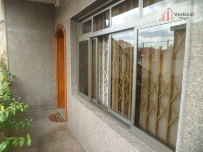 Casa, 3 quartos, 396 m² - Foto 4