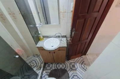 Apartamento, 2 quartos, 66 m² - Foto 1