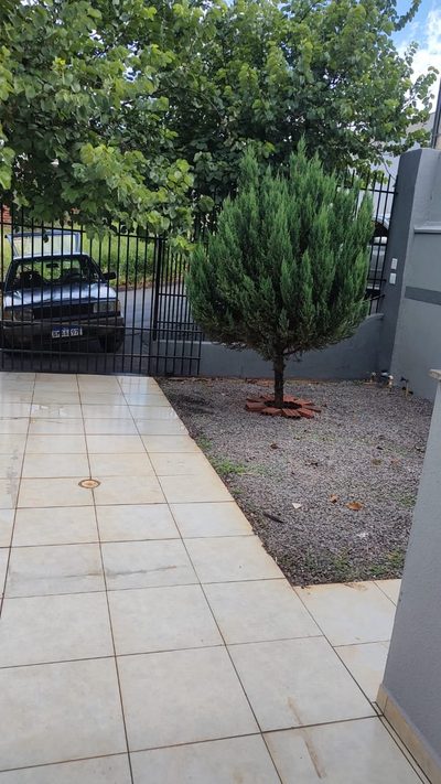 Casa, 2 quartos, 50 m² - Foto 2
