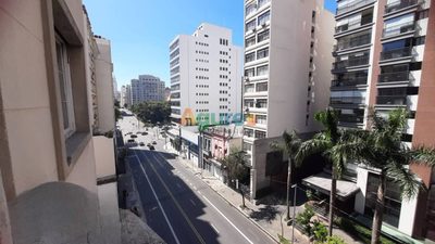 Apartamento, 2 quartos, 105 m² - Foto 5