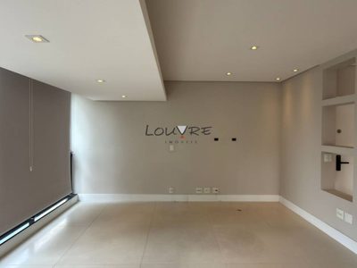Apartamento, 1 quarto, 64 m² - Foto 4