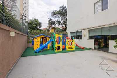 Loteamento e Condomínio - Foto 5