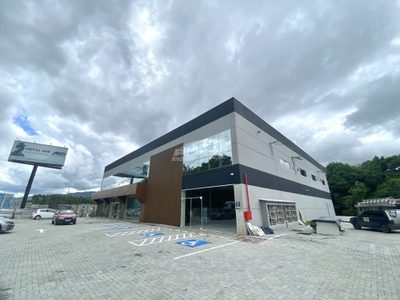 Sala-Conjunto, 80 m² - Foto 2