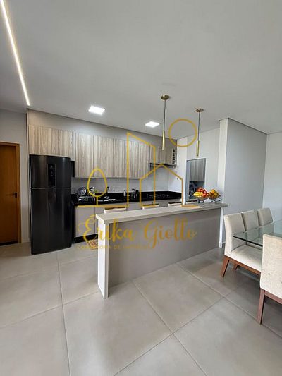 Sítio, 3 quartos, 1780 m² - Foto 4