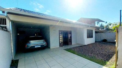 Casa, 2 quartos, 116 m² - Foto 4