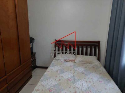 Apartamento, 2 quartos, 57 m² - Foto 1