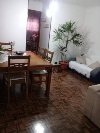 Sobrado, 3 quartos - Foto 5