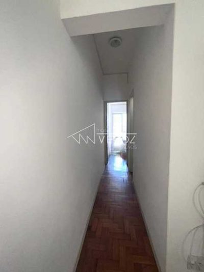 Apartamento, 1 quarto, 42 m² - Foto 5