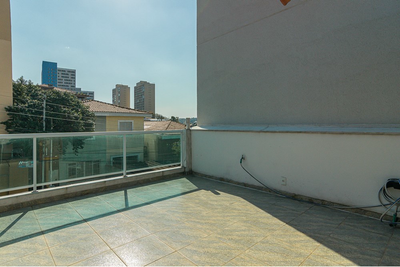 Casa, 3 quartos, 160 m² - Foto 4