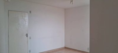 Apartamento, 2 quartos, 56 m² - Foto 2