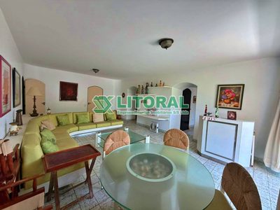 Apartamento, 3 quartos - Foto 3