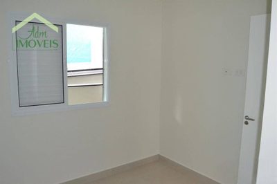 Apartamento, 2 quartos, 43 m² - Foto 4