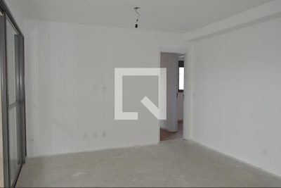 Apartamento, 3 quartos, 127 m² - Foto 5