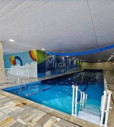 Apartamento, 3 quartos, 110 m² - Foto 4