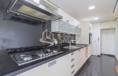 Apartamento, 2 quartos, 108 m² - Foto 4