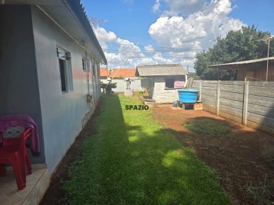 Terreno, 525 m² - Foto 4