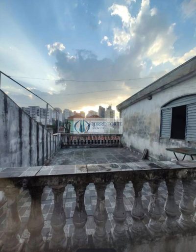 Casa, 3 quartos, 250 m² - Foto 5