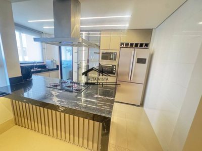 Apartamento, 3 quartos, 101 m² - Foto 5
