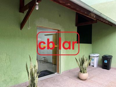 Prédio Inteiro, 300 m² - Foto 2