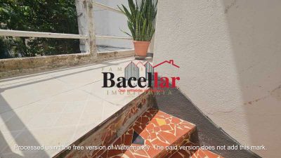 Apartamento, 3 quartos, 136 m² - Foto 2