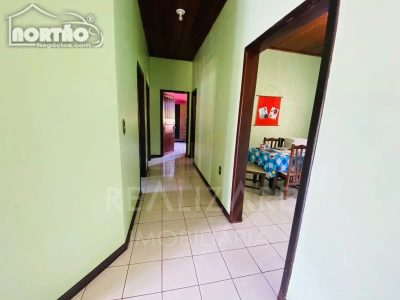 Casa, 3 quartos, 250 m² - Foto 4