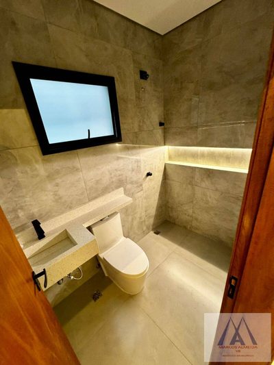 Casa, 2 quartos, 75 m² - Foto 5