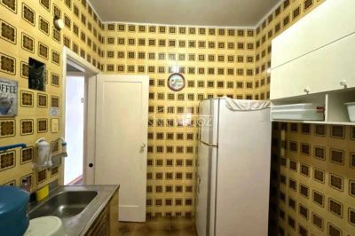 Apartamento, 2 quartos, 78 m² - Foto 3