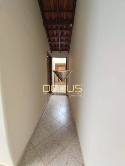 Sobrado, 2 quartos, 131 m² - Foto 5