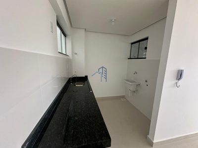 Apartamento, 3 quartos, 70 m² - Foto 3