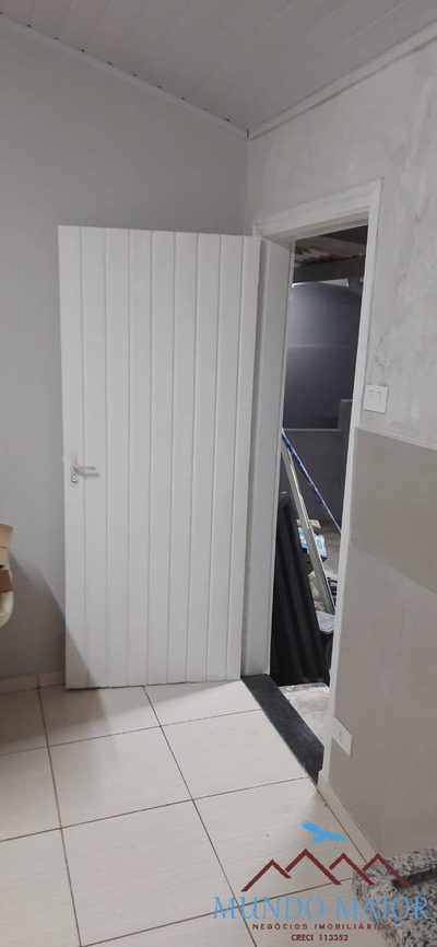 Casa, 3 quartos, 250 m² - Foto 2