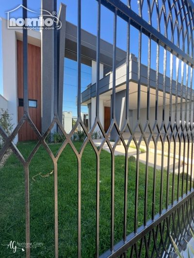 Casa, 2 quartos, 181 m² - Foto 2