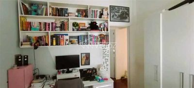 Apartamento, 3 quartos, 89 m² - Foto 4