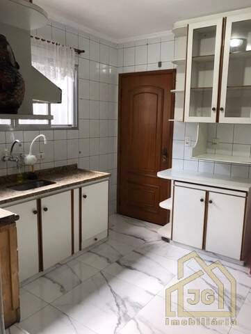 Sobrado, 6 quartos, 260 m² - Foto 3