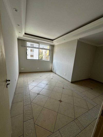 Apartamento, 2 quartos, 86 m² - Foto 1