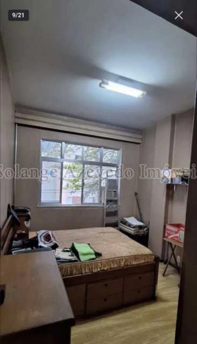 Apartamento, 2 quartos, 81 m² - Foto 4