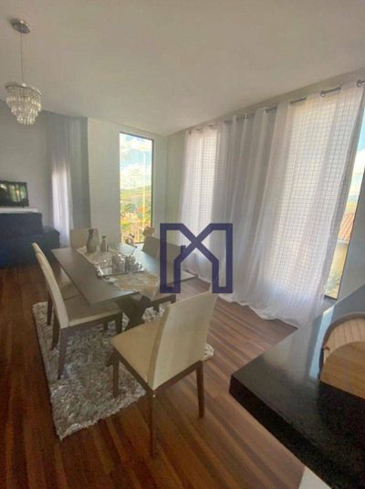 Casa, 3 quartos, 280 m² - Foto 4