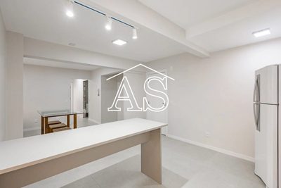 Apartamento, 2 quartos, 72 m² - Foto 5