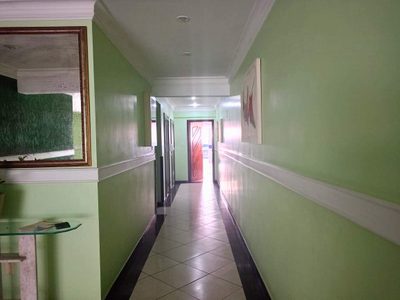 Apartamento, 2 quartos, 82 m² - Foto 4