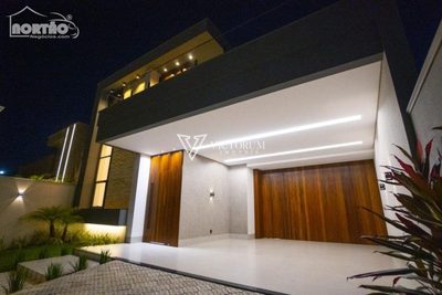 Casa, 1 quarto, 260 m² - Foto 5