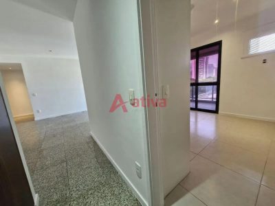 Apartamento, 2 quartos, 103 m² - Foto 4