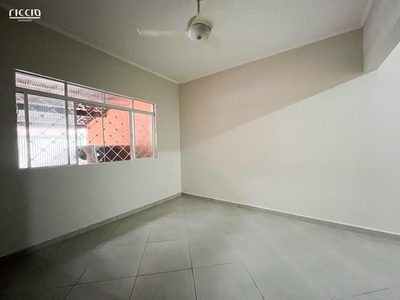 Casa, 2 quartos, 77 m² - Foto 2