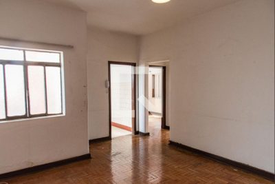 Apartamento, 2 quartos, 109 m² - Foto 5