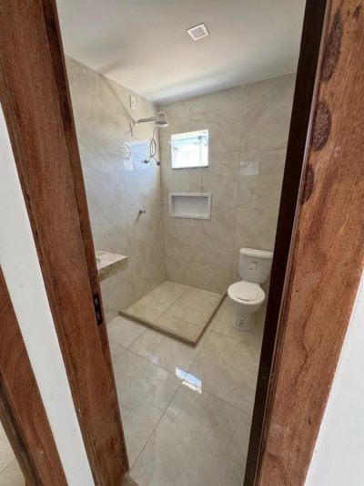 Casa, 3 quartos, 80 m² - Foto 4