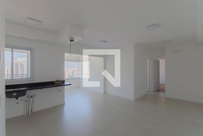 Apartamento, 2 quartos, 83 m² - Foto 1