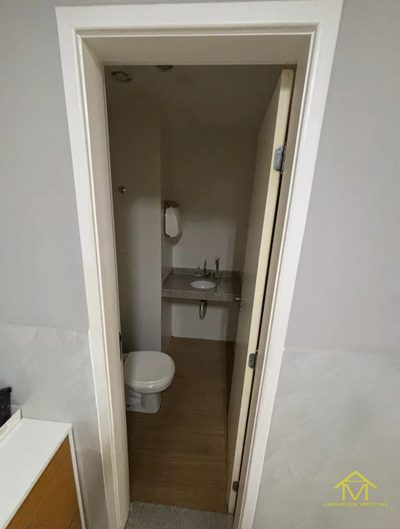 Sala-Conjunto, 60 m² - Foto 5