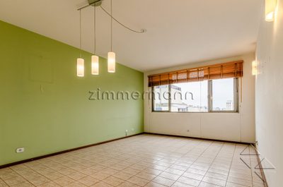 Apartamento, 2 quartos, 90 m² - Foto 3